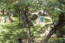 Adventure Lodge Victoria Falls Exterior photo