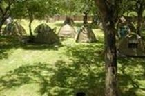 Adventure Lodge Victoria Falls Exterior photo